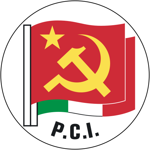 Communist Party of Italy